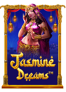 สมัคร สล็อต xo ฝาก 10 ได้ 100slot ฟรี เครดิต 2022: รีวิวฟีเจอร์เด็ดๆ