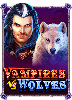 สมัคร สล็อต xo ผ่าน วอ เลท ง่าย สะดวก รวดเร็ว