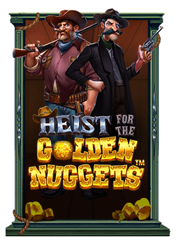 แชร์ประสบการณ์ สมัคร สล็อต xo วอ ล เล็ ต เล่นให้คุ้ม!